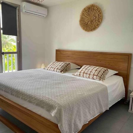 Orient Bay Villa Grand Case Ngoại thất bức ảnh