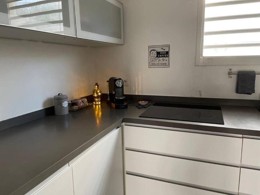 Orient Bay Villa Grand Case Ngoại thất bức ảnh