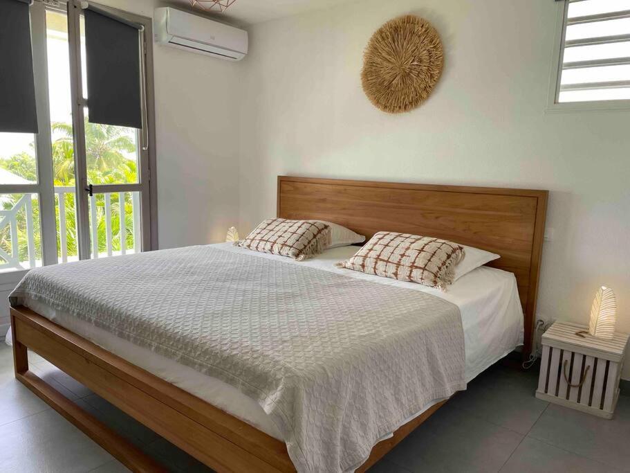 Orient Bay Villa Grand Case Ngoại thất bức ảnh